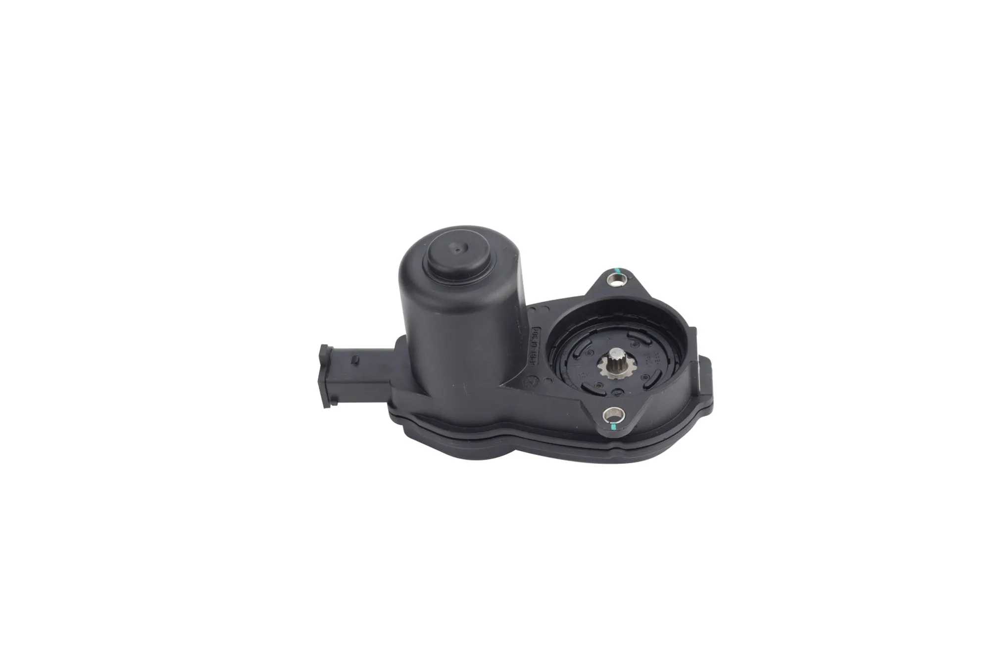 OE:8K0998281 High-Quality Compatible with Audi A4L A4 A5 Q5 RS5 S5 Direct Factory Outlet Auto Part
OE:8K0998281 High-Quality Compatible with Audi A4L A4 A5 Q5 RS5 S5 Direct Factory Outlet Auto Part