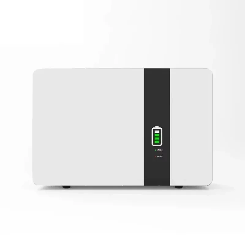 Настенный аккумулятор для дома, 48 В, 100 Ач/200 Ач/300 Ач, литиевый аккумулятор Lifepo4 для хранения солнечной энергии
Настенный аккумулятор для дома, 48 В, 100 Ач/200 Ач/300 Ач, литиевый аккумулятор Lifepo4 для хранения солнечной энергии