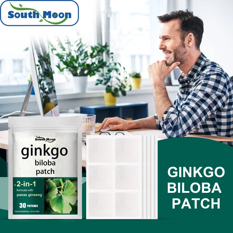 Отшелушивающая сыворотка для ухода за увлажнителем и восстановлением кожи. Мягко удаляет омертвевшую кожу, восстанавливает влагу и уход за кожей.
Отшелушивающая сыворотка для ухода за увлажнителем и восстановлением кожи. Мягко удаляет омертвевшую кожу, восстанавливает влагу и уход за кожей.