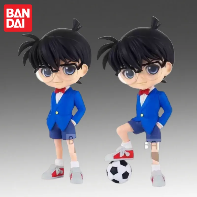 В наличии BANDAI Original BANPRESTO Detective Conan Garage фигурка куклы Совершенно новые в штучной упаковке аниме персонажи Conan Edogawa 
В наличии BANDAI Original BANPRESTO Detective Conan Garage фигурка куклы Совершенно новые в штучной упаковке аниме персонажи Conan Edogawa