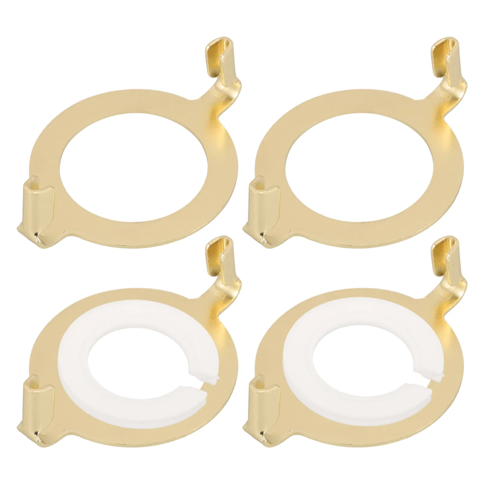 2 комплекта переходных колец для абажуров, 2 комплекта конвертеров для абажуров, переходные кольца для светильников, аксессуары для абажуров
2 комплекта переходных колец для абажуров, 2 комплекта конвертеров для абажуров, переходные кольца для светильников, аксессуары для абажуров