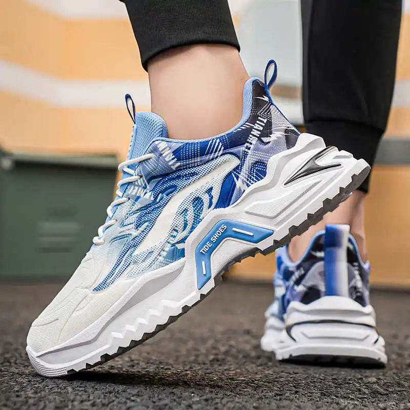 Tennis Sole High Sole Designer Shoes Man Basketball Basket Running White Sneakers Mens Sports Tenise Comfortable High-end
Tennis Sole High Sole Designer Shoes Man Basketball Basket Running White Sneakers Mens Sports Tenise Comfortable High-end