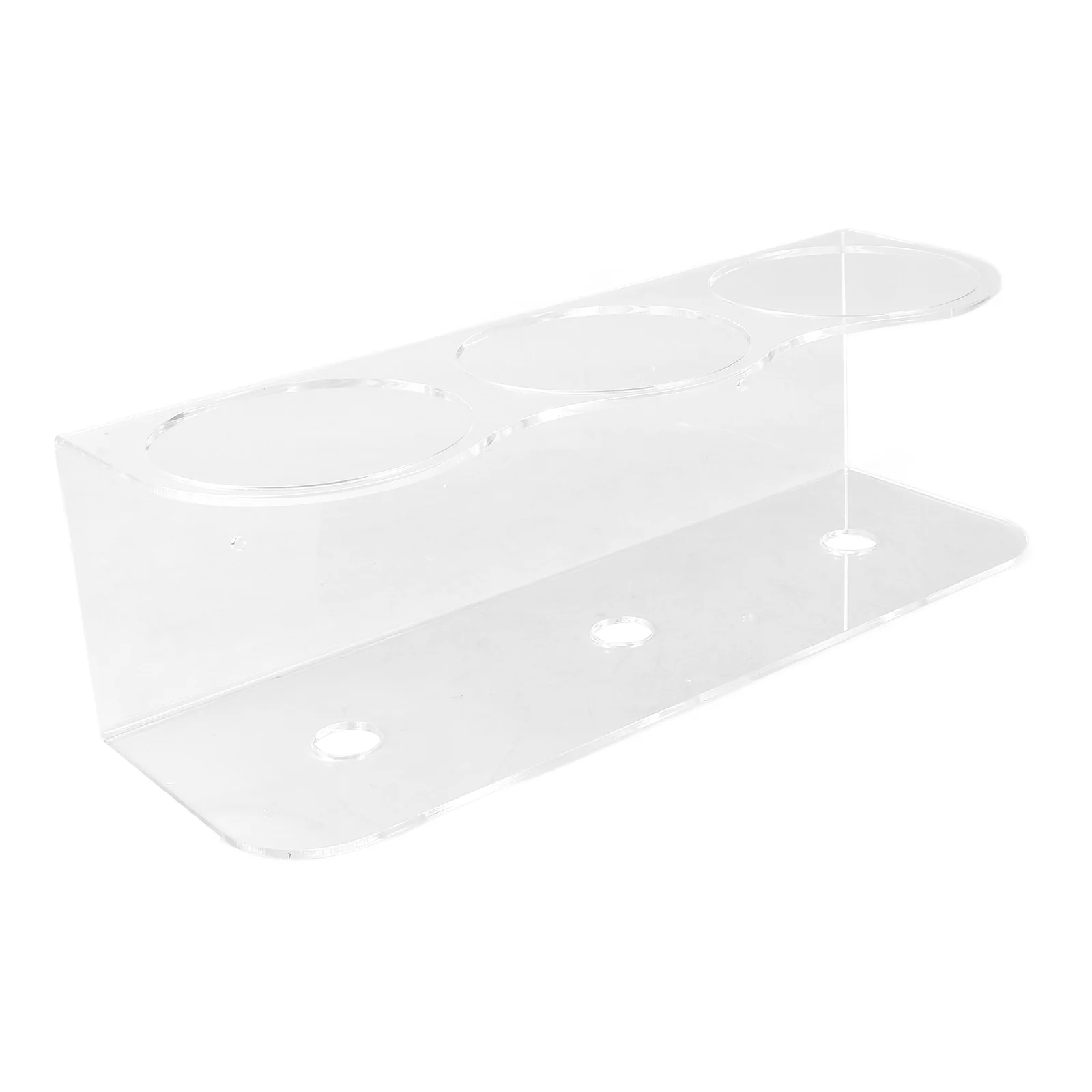 Spray Bottle Holder Mount for Home Wall Hook Mounting Kit Bracket Hanger Storage Can
Spray Bottle Holder Mount for Home Wall Hook Mounting Kit Bracket Hanger Storage Can