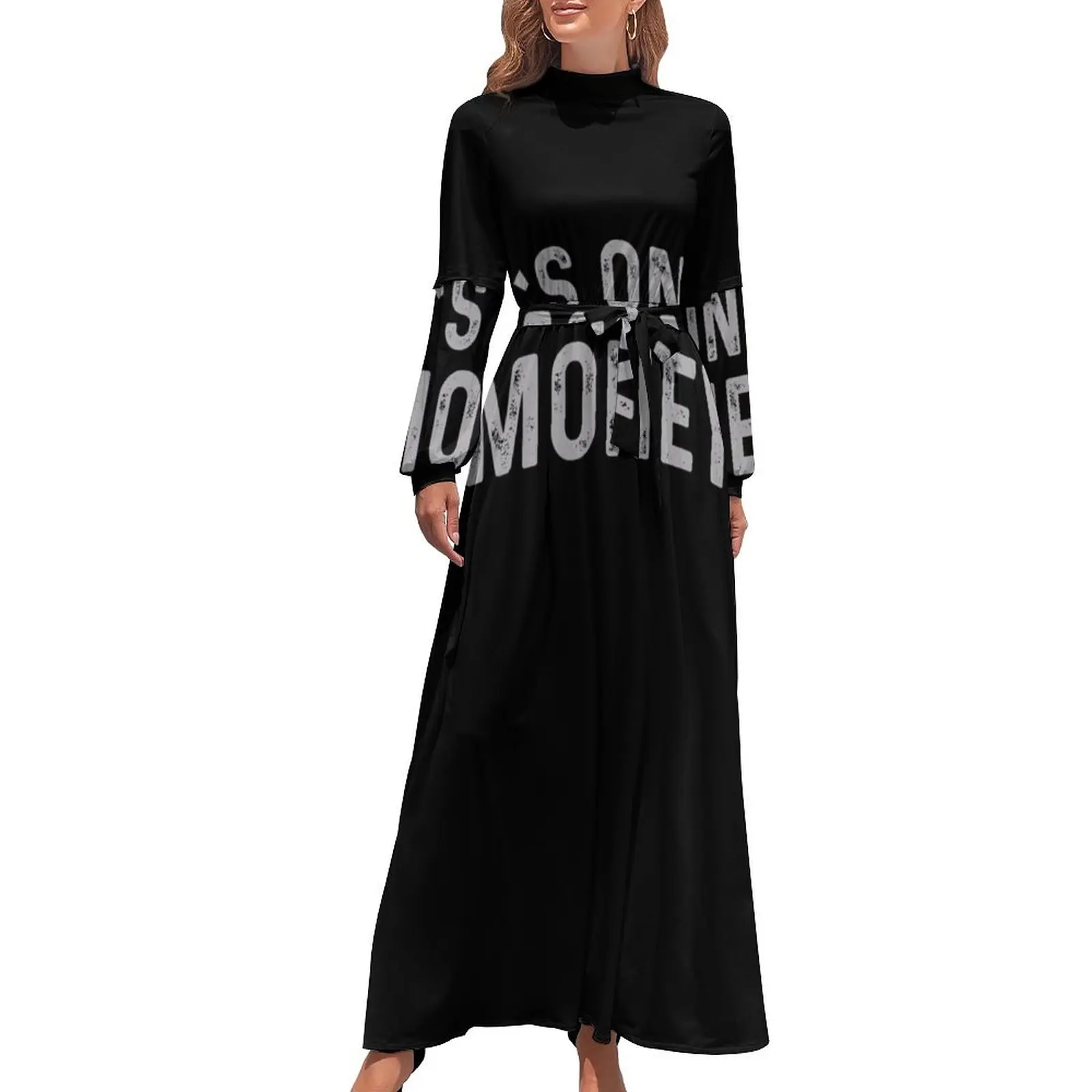 It's Only Money Long Dress evening dress woman Dance dresses purple dress Dresses for wedding party
It's Only Money Long Dress evening dress woman Dance dresses purple dress Dresses for wedding party