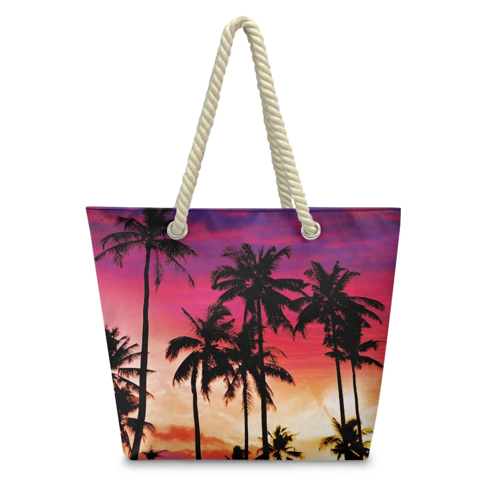 HYCOOL сумки-тоут с буквенным принтом, пляжная сумка, подарок, персонализированный бутик, бизнес-логотип, модная большая вместительная сумка для покупок Bolsos
HYCOOL сумки-тоут с буквенным принтом, пляжная сумка, подарок, персонализированный бутик, бизнес-логотип, модная большая вместительная сумка для покупок Bolsos