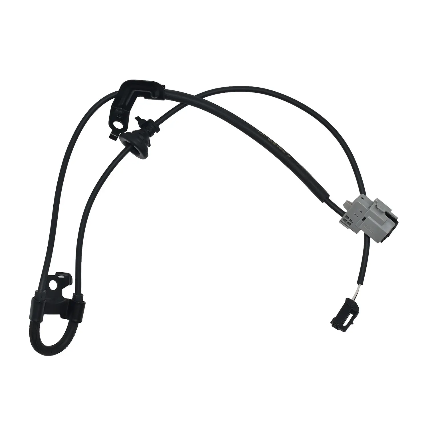 Датчик ABS 89516-06190, датчик совместимый с 2012-2017 Toyota Camry, для автомобильной противоугонной тормозной системы Camry
Датчик ABS 89516-06190, датчик совместимый с 2012-2017 Toyota Camry, для автомобильной противоугонной тормозной системы Camry