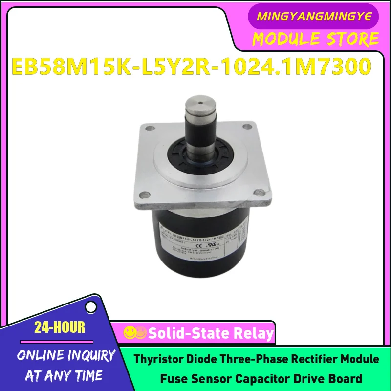 EB58M15K-L5Y2R-1024.1M7300 EB58M15K-L5Y2R-1024.1M7303 EB58M15K-L5Y2R-1024 EB58M15K-L5Y2R-1024.1M1100 EB58M15K-L5Y2R-1024.1M17300
EB58M15K-L5Y2R-1024.1M7300 EB58M15K-L5Y2R-1024.1M7303 EB58M15K-L5Y2R-1024 EB58M15K-L5Y2R-1024.1M1100 EB58M15K-L5Y2R-1024.1M17300