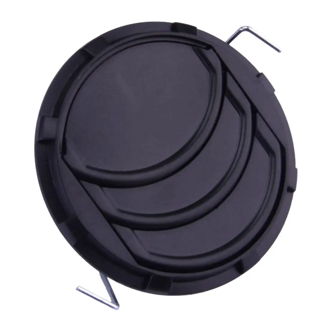1466371 72R3135 TCU18896 Round Air Vent Louver Grille Fit for Caterpillar CAT Skid Steer Loader
1466371 72R3135 TCU18896 Round Air Vent Louver Grille Fit for Caterpillar CAT Skid Steer Loader