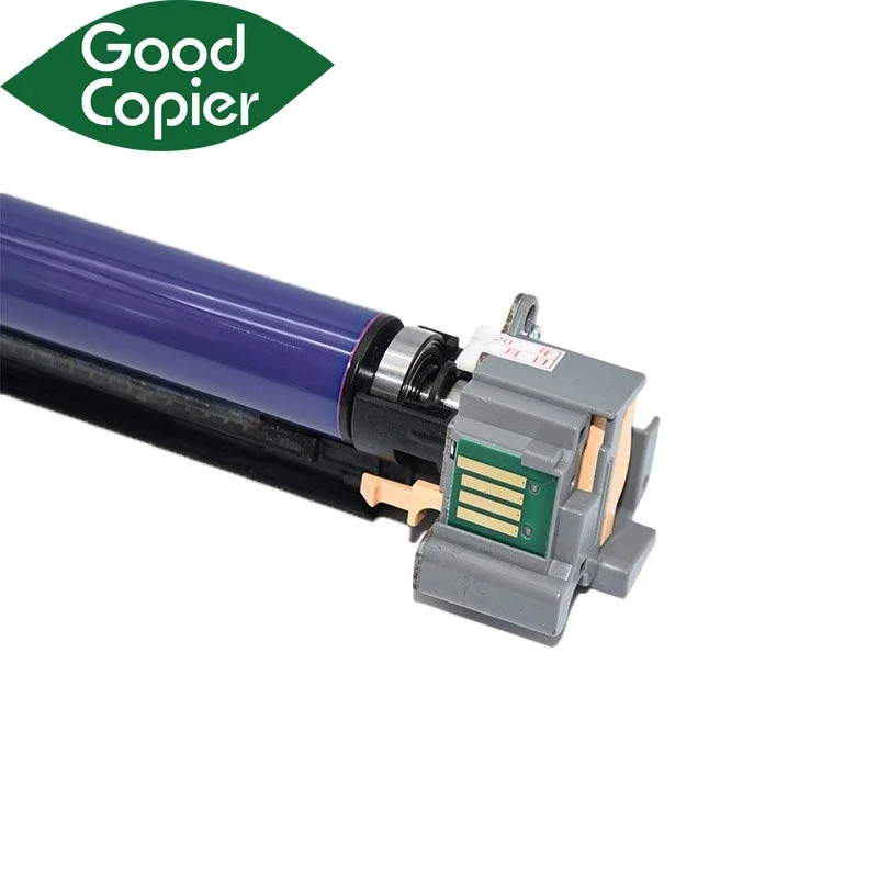 1pcs. WC7530 Drum Unit for Fuji Xerox WorkCentre 7525 7530 7535 7545 7556 7830 7835 7845 7855 WC7525 WC7535 Drum Kit Cartridge
1pcs. WC7530 Drum Unit for Fuji Xerox WorkCentre 7525 7530 7535 7545 7556 7830 7835 7845 7855 WC7525 WC7535 Drum Kit Cartridge