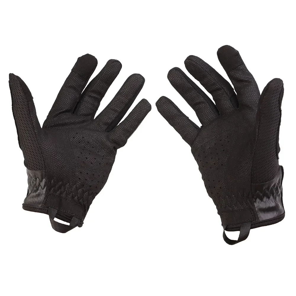 Exercise, lightweight touchscreen gloves, hand protection, hiking and hunting equipment
Exercise, lightweight touchscreen gloves, hand protection, hiking and hunting equipment