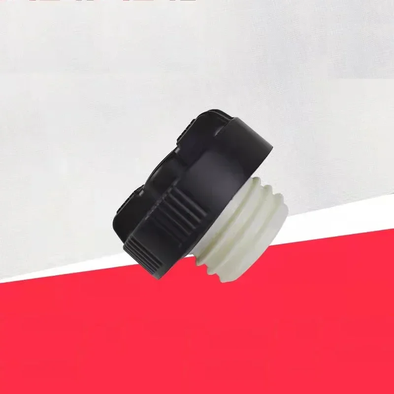 High-quality FORklift Fuel Tank Cap Diesel Tank Cap Coarse Thread Fuel Tank Cap Suitable FOR FORklift Best Selling
High-quality FORklift Fuel Tank Cap Diesel Tank Cap Coarse Thread Fuel Tank Cap Suitable FOR FORklift Best Selling