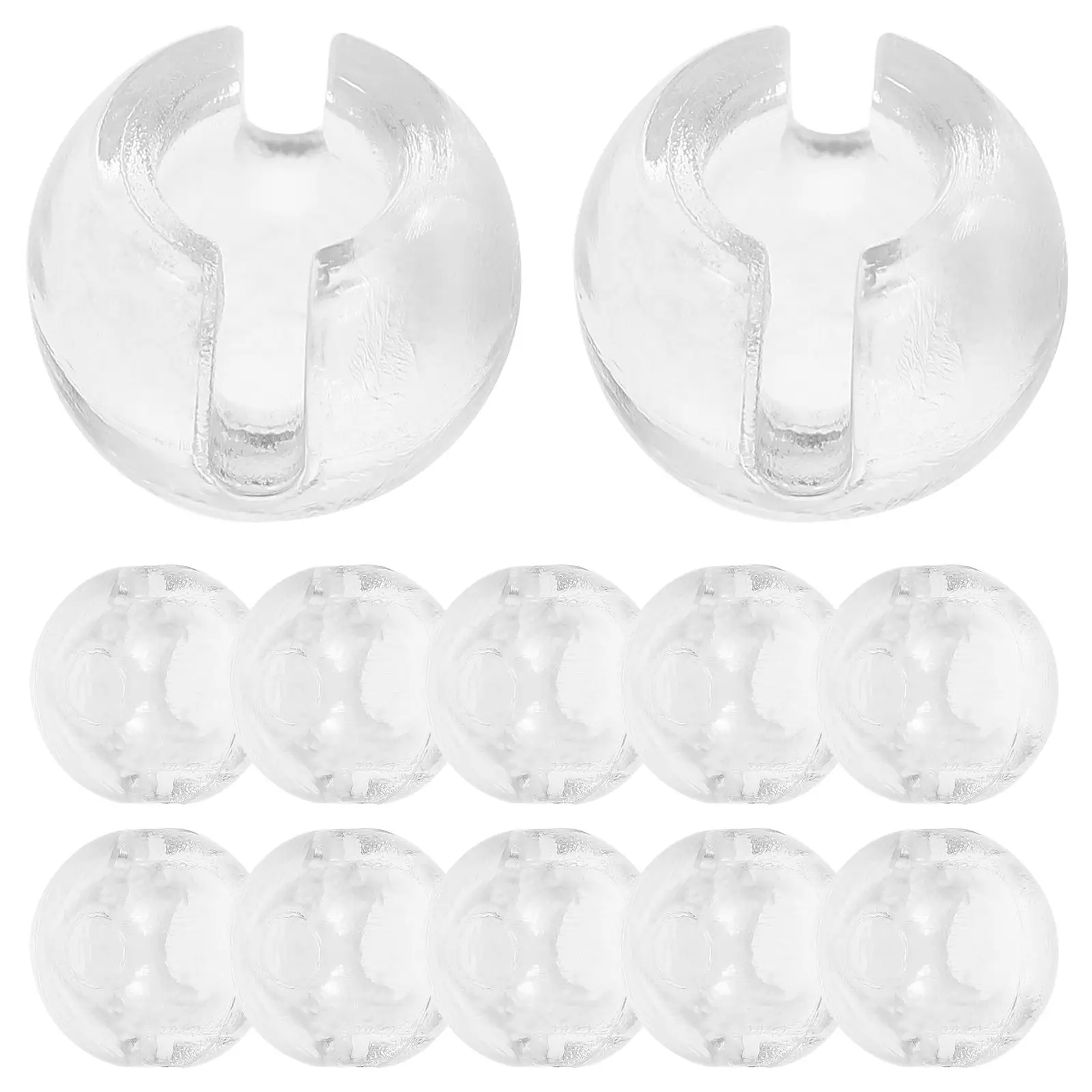 Curtain Beads Chain Stops Blind Limit Buckle Ring Vertical Parts Clutch Car Window Shades
Curtain Beads Chain Stops Blind Limit Buckle Ring Vertical Parts Clutch Car Window Shades