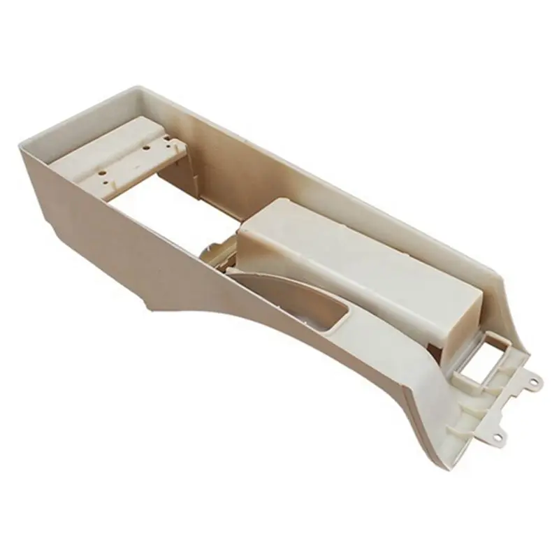 A30F-51168218306 Cup Holder Frame Center Console Drink Holder Center Tray Car For Bmw 3 Series E46 318I 320I 1998-2006
A30F-51168218306 Cup Holder Frame Center Console Drink Holder Center Tray Car For Bmw 3 Series E46 318I 320I 1998-2006