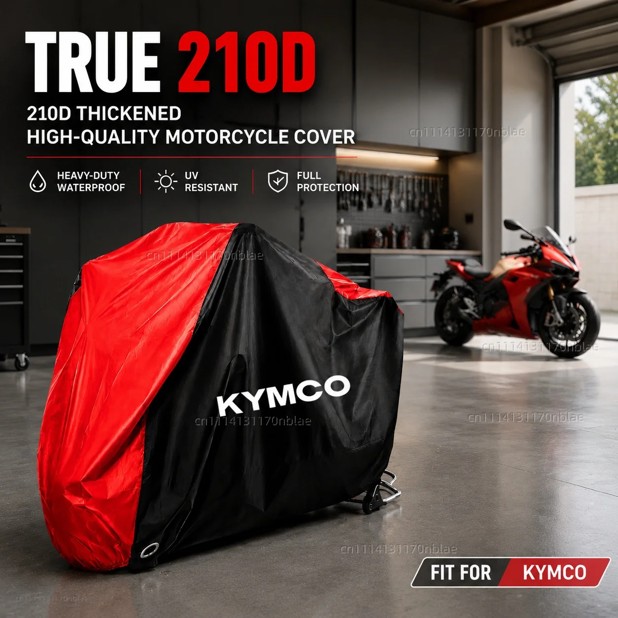 For KYMCO Xciting 250 300 400 AK550 AK 550 2017 - 2020 210D Motorcycle Cover Waterproof Dustproof UV Moto Rain Cover
For KYMCO Xciting 250 300 400 AK550 AK 550 2017 - 2020 210D Motorcycle Cover Waterproof Dustproof UV Moto Rain Cover