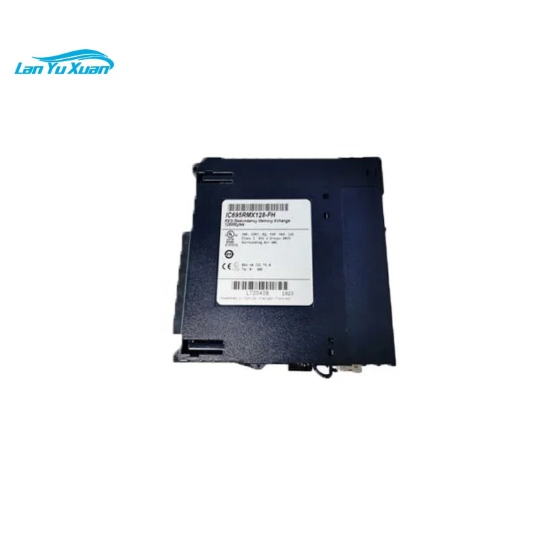 Product bargaining, do not order directly IC660MBM503 Designed for permanent or temporary installation of handheld displays
Product bargaining, do not order directly IC660MBM503 Designed for permanent or temporary installation of handheld displays