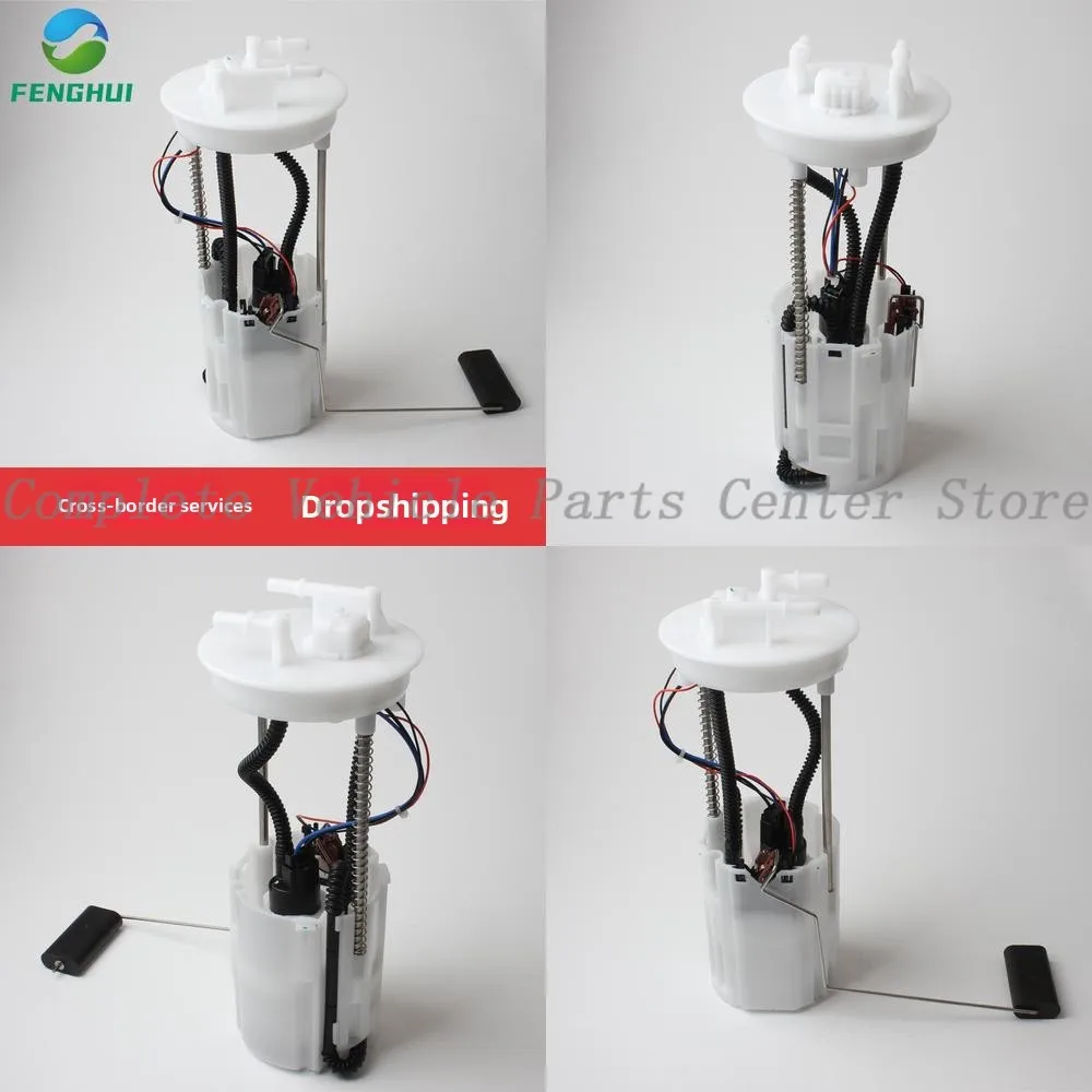 High Quality Sa001335X Sa00-13-35Xm1 Sa001335Xm1 Suitable For Haima Knight S7 S3
High Quality Sa001335X Sa00-13-35Xm1 Sa001335Xm1 Suitable For Haima Knight S7 S3