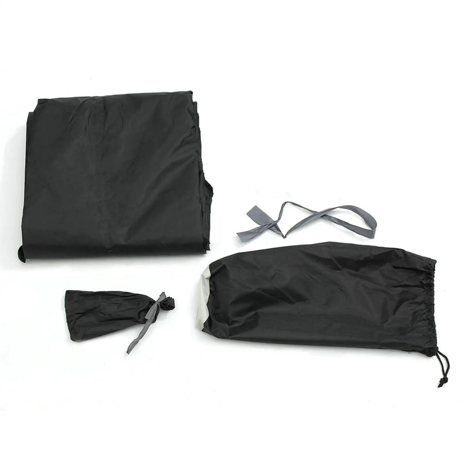 One Person Trekking Pole Tent Ultralight Backpacking Tent Waterproof Breathable for Camping Hiking Trips
One Person Trekking Pole Tent Ultralight Backpacking Tent Waterproof Breathable for Camping Hiking Trips