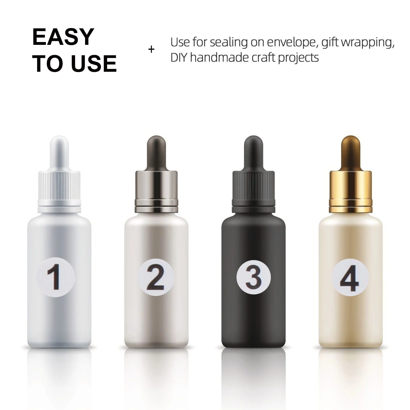 6000 Pcs House Number Stickers for Bins Round Adhesive Numbered Labels 
6000 Pcs House Number Stickers for Bins Round Adhesive Numbered Labels