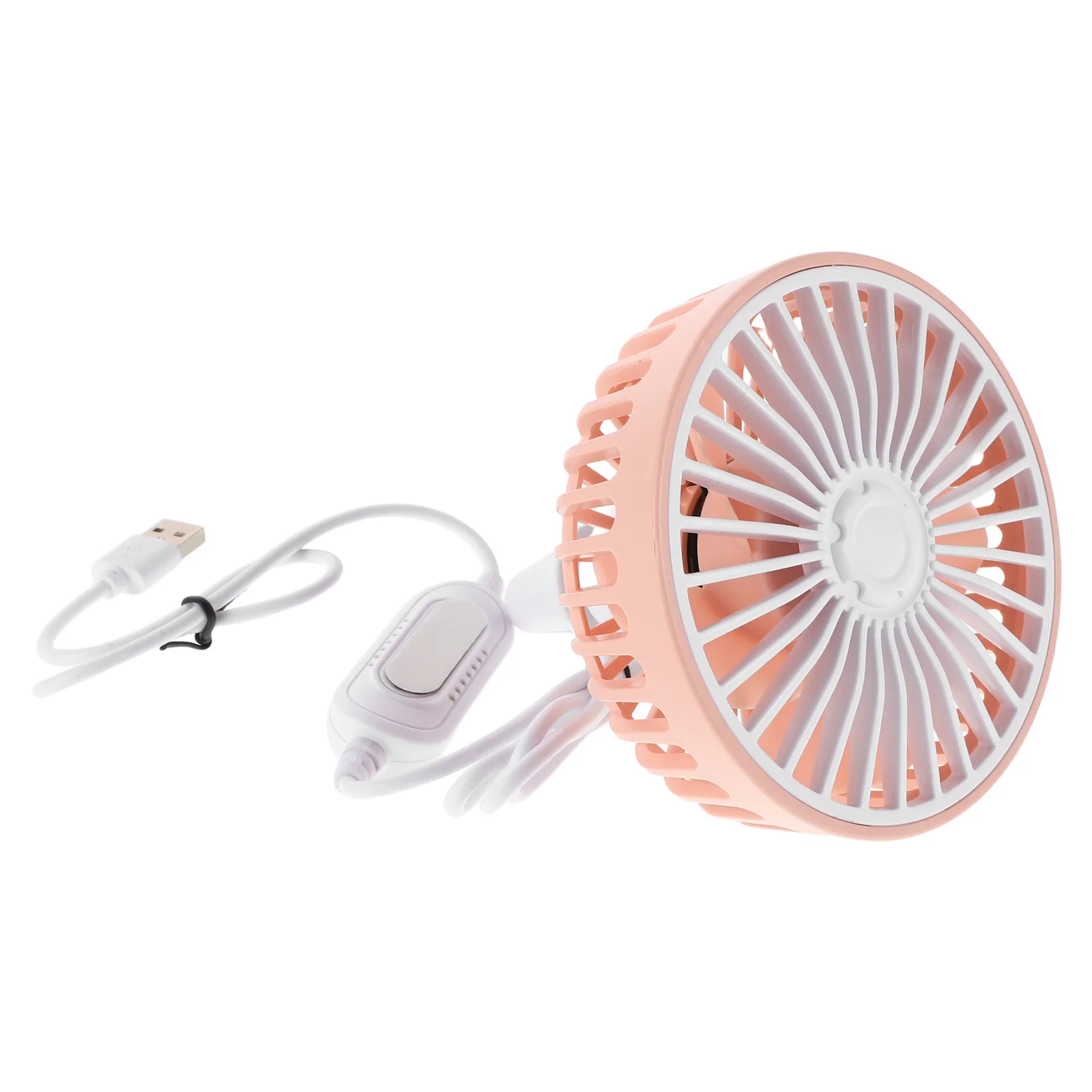 Fan 12V Mini Portable USB Cooling Summer Automotive Fan for Car Air Vent Efficient Circulation Plastic
Fan 12V Mini Portable USB Cooling Summer Automotive Fan for Car Air Vent Efficient Circulation Plastic