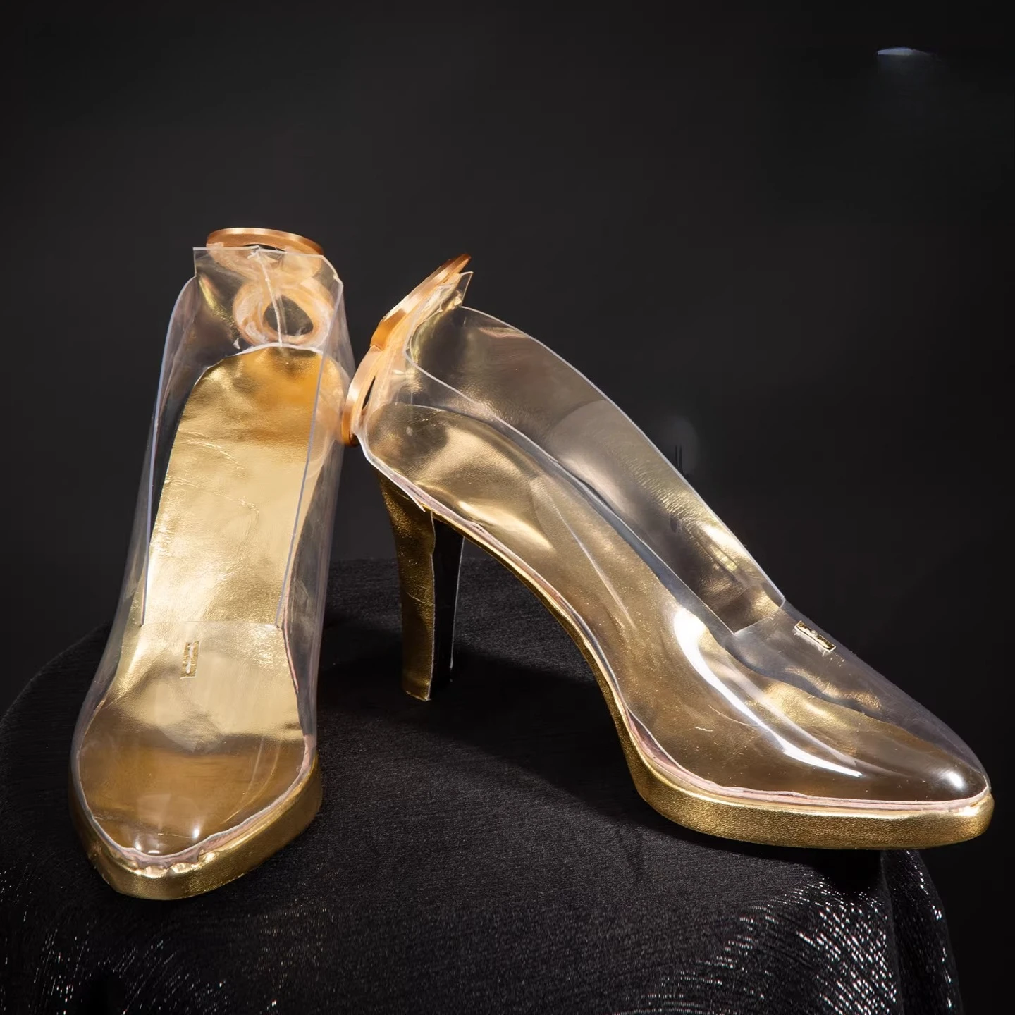 New Game Anime Shoes Wuthering Waves Mornye Boots Halloween Aksesori Dibuat Sesuai Pesanan Props Made
New Game Anime Shoes Wuthering Waves Mornye Boots Halloween Aksesori Dibuat Sesuai Pesanan Props Made