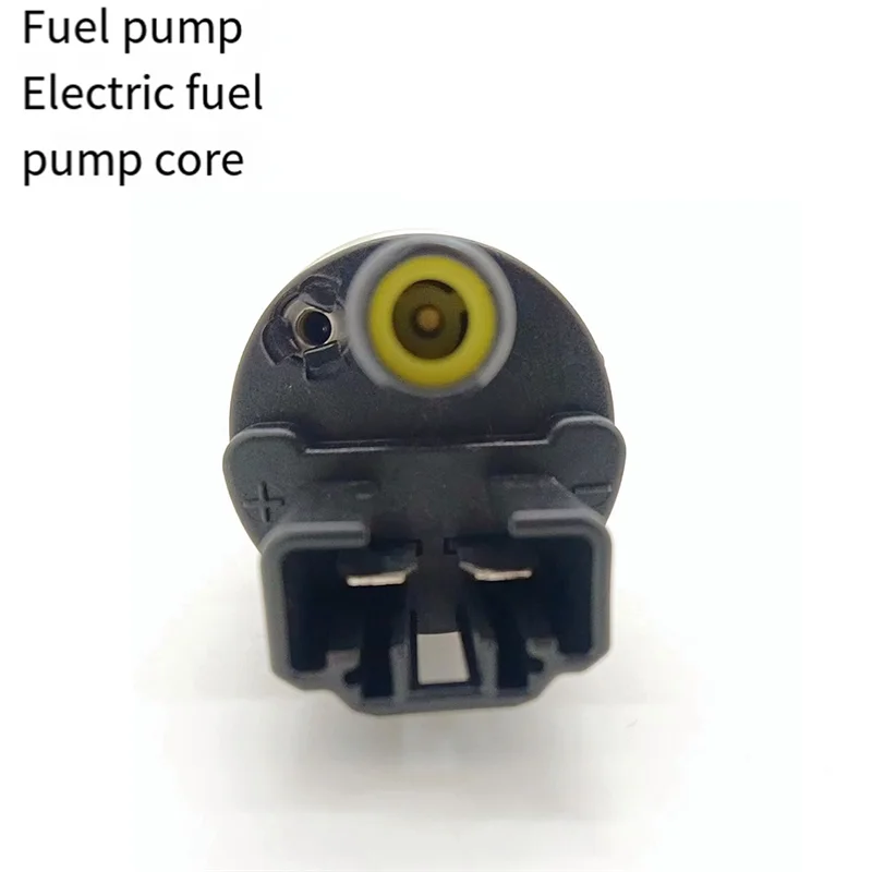 31111-02000 Car Accessories Electronic Fuel Pump Core For Hyundai For Kia For Mitsubishi 31110-1G500 MB678038
31111-02000 Car Accessories Electronic Fuel Pump Core For Hyundai For Kia For Mitsubishi 31110-1G500 MB678038