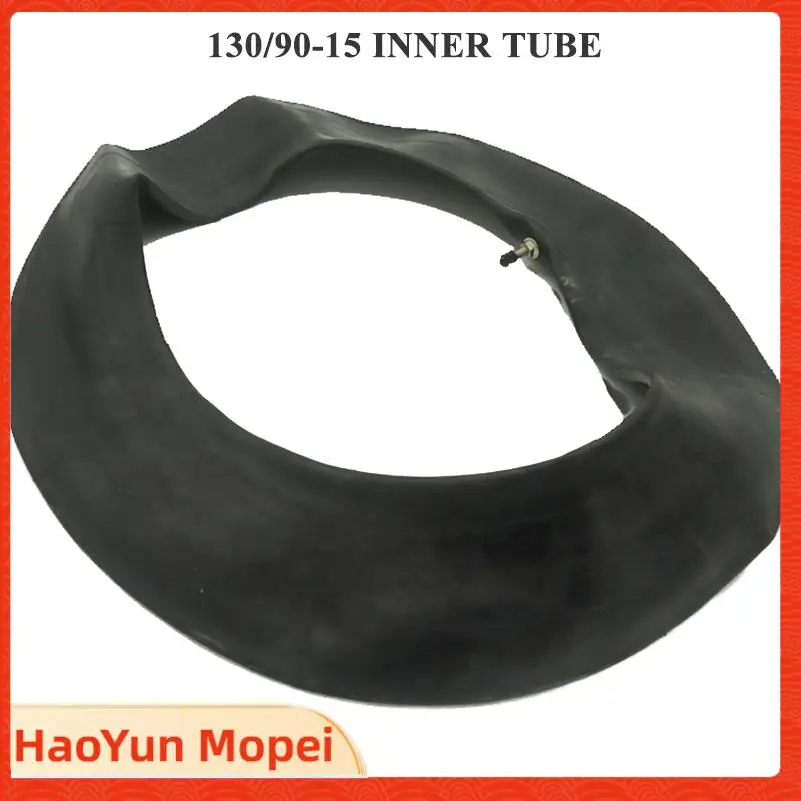 High quality thickeningHigh quality motorcycle series inner tube High quality thickening 130/90-15 inner tube
High quality thickeningHigh quality motorcycle series inner tube High quality thickening 130/90-15 inner tube