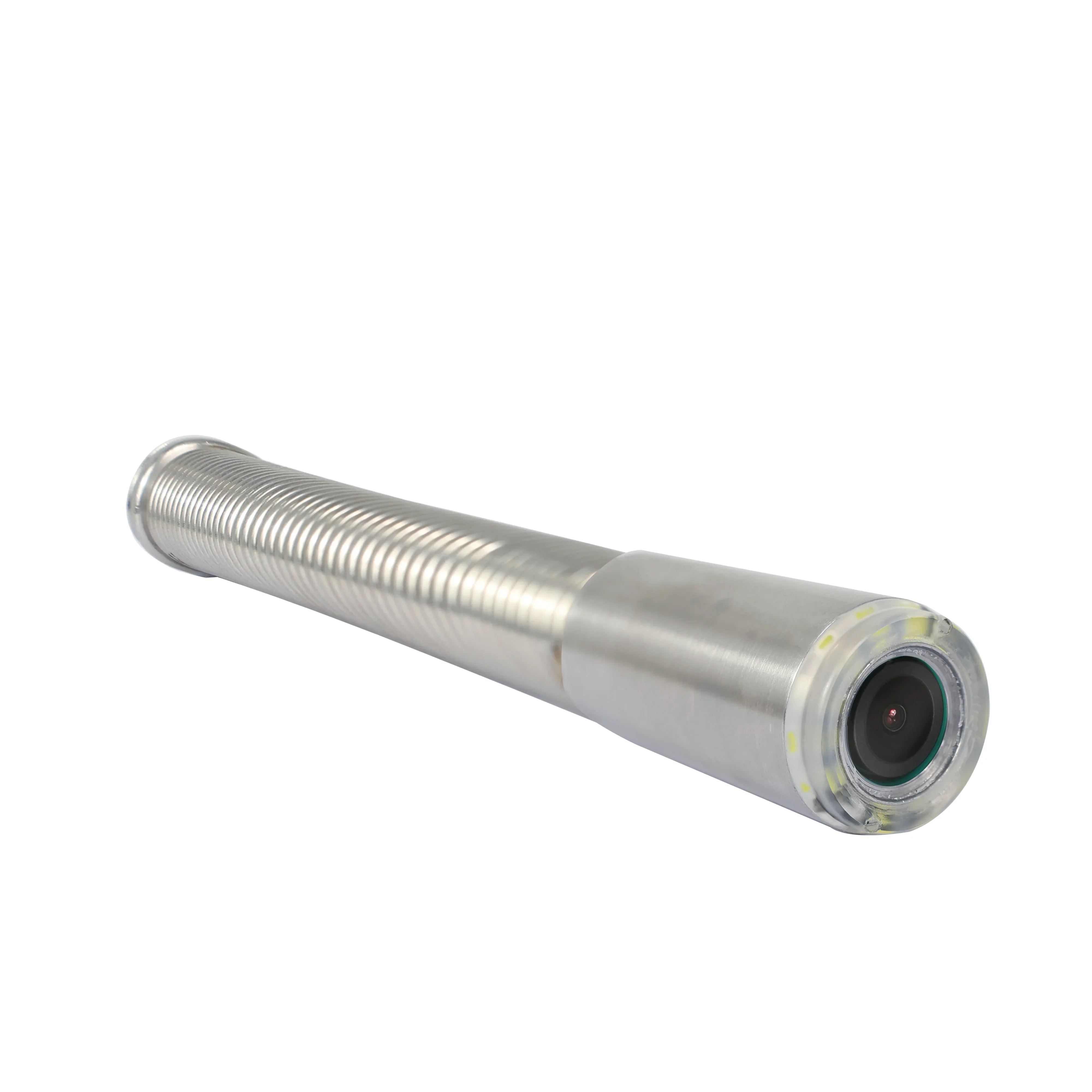 WHOLESALE IP68 1/3" CMOS replacement 21mm 1080P HD head with sapphire cover and 304 stainless steel
WHOLESALE IP68 1/3" CMOS replacement 21mm 1080P HD head with sapphire cover and 304 stainless steel