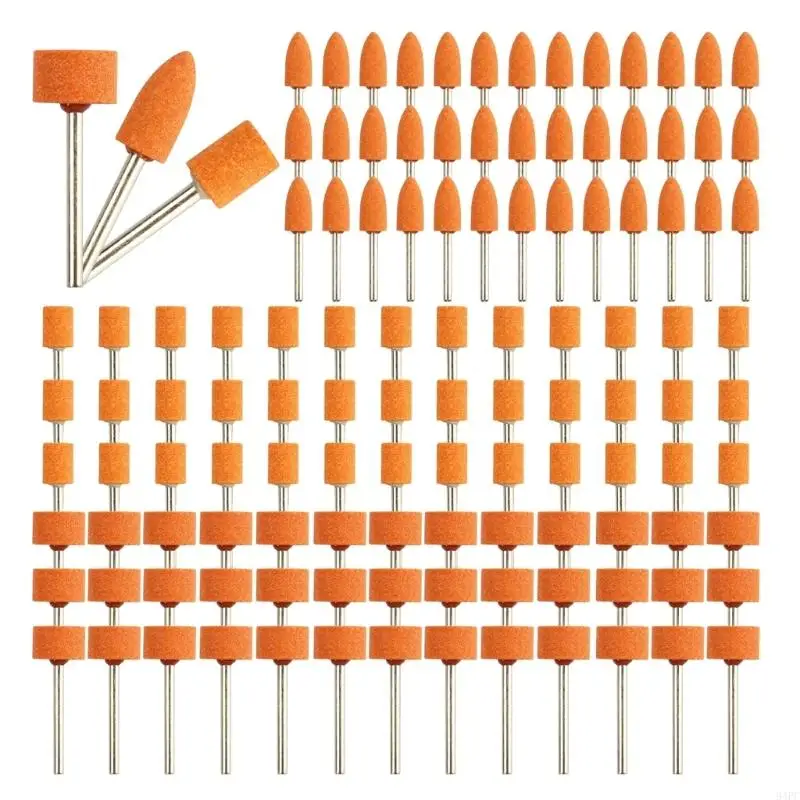 94pc набор из 120 1/8 "Shank Diamond с покрытием из шлифовки, набор алмазных монтированных точек
94pc набор из 120 1/8 "Shank Diamond с покрытием из шлифовки, набор алмазных монтированных точек