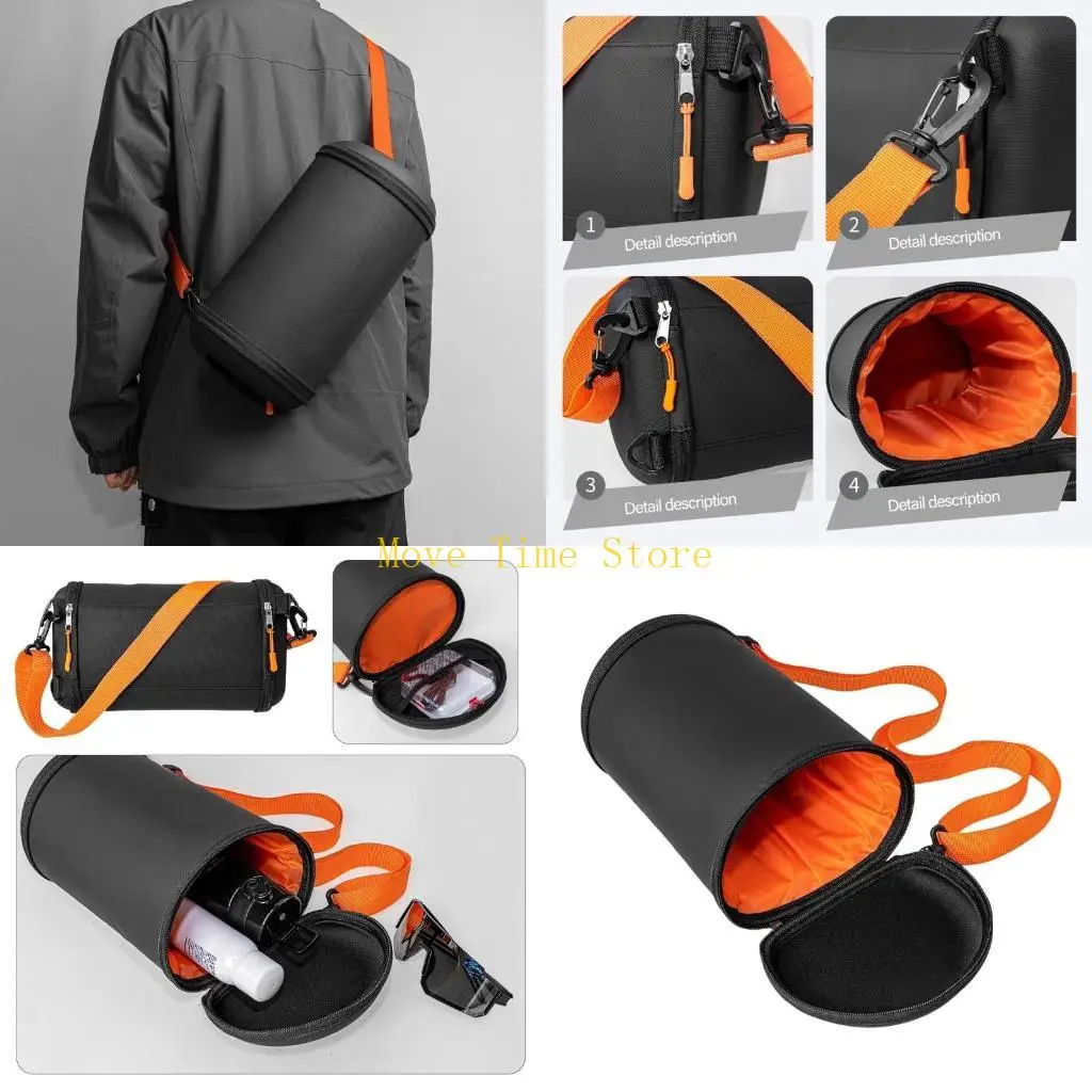 92ME Спортивная сумка для спортзала Сумка-ведро с разделением для сухой и влажной воды Сумка для тренировок Сумка для фитнеса
92ME Спортивная сумка для спортзала Сумка-ведро с разделением для сухой и влажной воды Сумка для тренировок Сумка для фитнеса