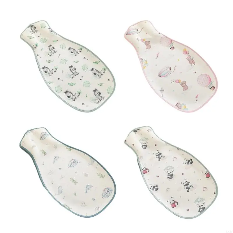 N84E ICE SILK SILK BABY ARM REST REST COSHION COLOLLERS Охлаждающий коврик, обеспечивающий комфорт и воздухопроницаемость для и 
N84E ICE SILK SILK BABY ARM REST REST COSHION COLOLLERS Охлаждающий коврик, обеспечивающий комфорт и воздухопроницаемость для и