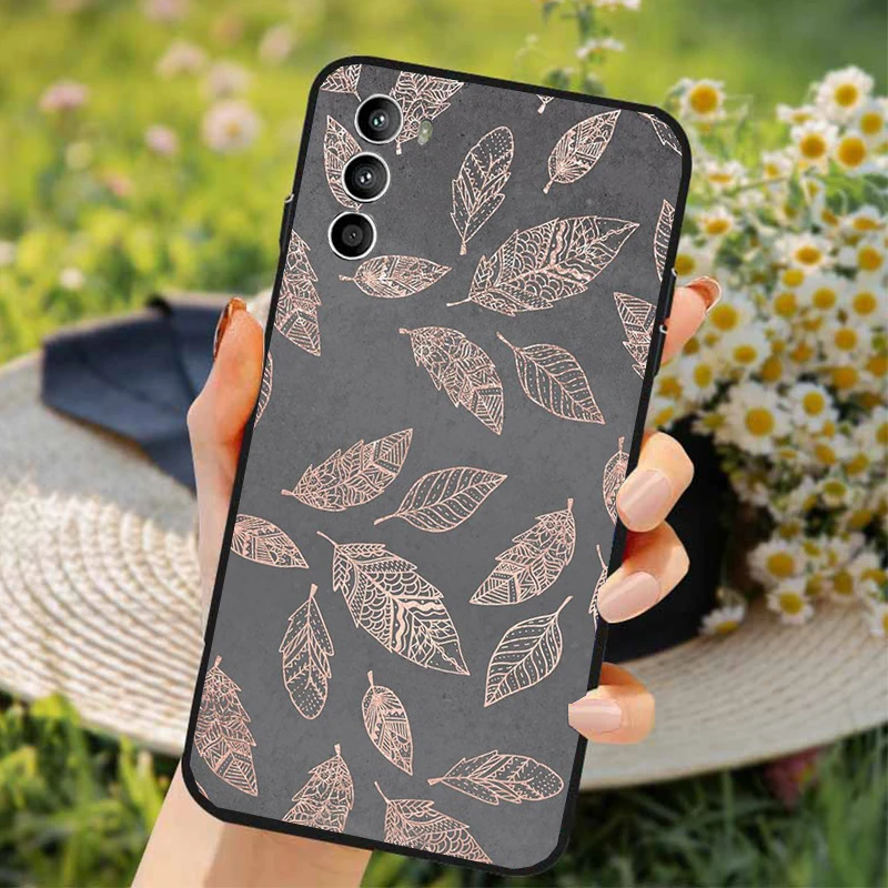 Phone Case for Moto Edge 50 40 Pro Edge 40 30 Ultra Neo Fusion G Power G Stylus G Play E32 E20 E40 Rose Gold
Phone Case for Moto Edge 50 40 Pro Edge 40 30 Ultra Neo Fusion G Power G Stylus G Play E32 E20 E40 Rose Gold