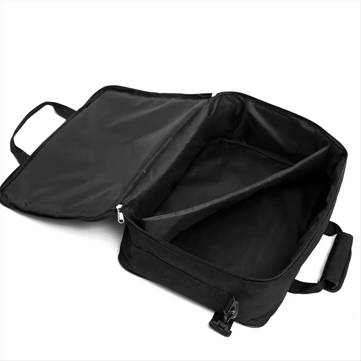 L79A Drum Pedal Bag Gig Bag with Handle Thick Padded Professional Drum Bag Carrying Case for Concert Band Players Musician
L79A Drum Pedal Bag Gig Bag with Handle Thick Padded Professional Drum Bag Carrying Case for Concert Band Players Musician