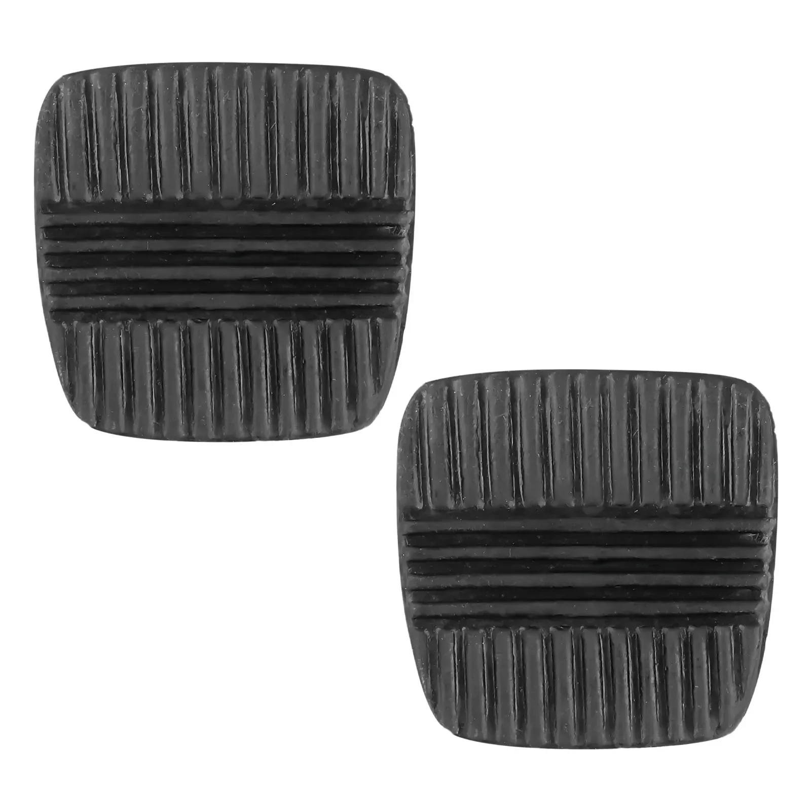 Hot Sale Brand New Cover Car Brake Brake Cover Brake Clutch Pedal Cover Car Accessories Car Brake Cover 49751-NI010
Hot Sale Brand New Cover Car Brake Brake Cover Brake Clutch Pedal Cover Car Accessories Car Brake Cover 49751-NI010