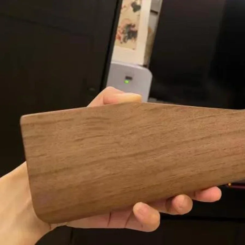 Подставка под ладонь из черного орехового дерева, акриловая пружинная буковая древесина, инопланетянин, чистая однотонная деревянная подставка под запястье, аксессуары для клавиатуры, на заказ
Подставка под ладонь из черного орехового дерева, акриловая пружинная буковая древесина, инопланетянин, чистая однотонная деревянная подставка под запястье, аксессуары для клавиатуры, на заказ