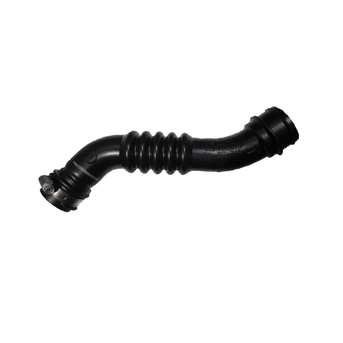 For Toyota LandCruiser Prado 120 SERIES 2002-2009 Fuel Tank Filler Hose & Clamp 7721335380 7721335390
For Toyota LandCruiser Prado 120 SERIES 2002-2009 Fuel Tank Filler Hose & Clamp 7721335380 7721335390