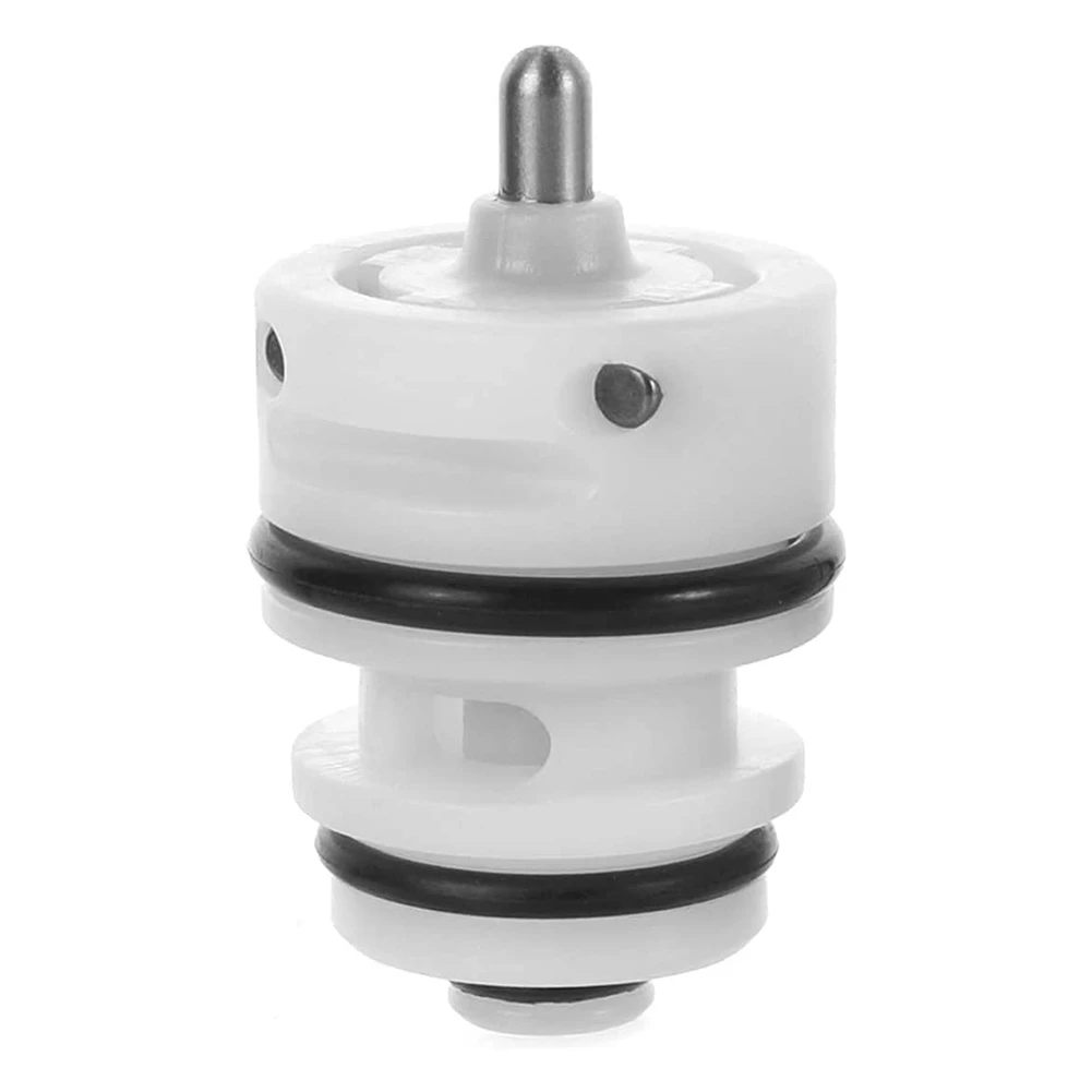 TVA11 Trigger Valve for Bostitch Nailer Models N52FN N62FN N79RH N79WW N80SB N88RH N88WW Coil Nailers Repair Parts B
TVA11 Trigger Valve for Bostitch Nailer Models N52FN N62FN N79RH N79WW N80SB N88RH N88WW Coil Nailers Repair Parts B