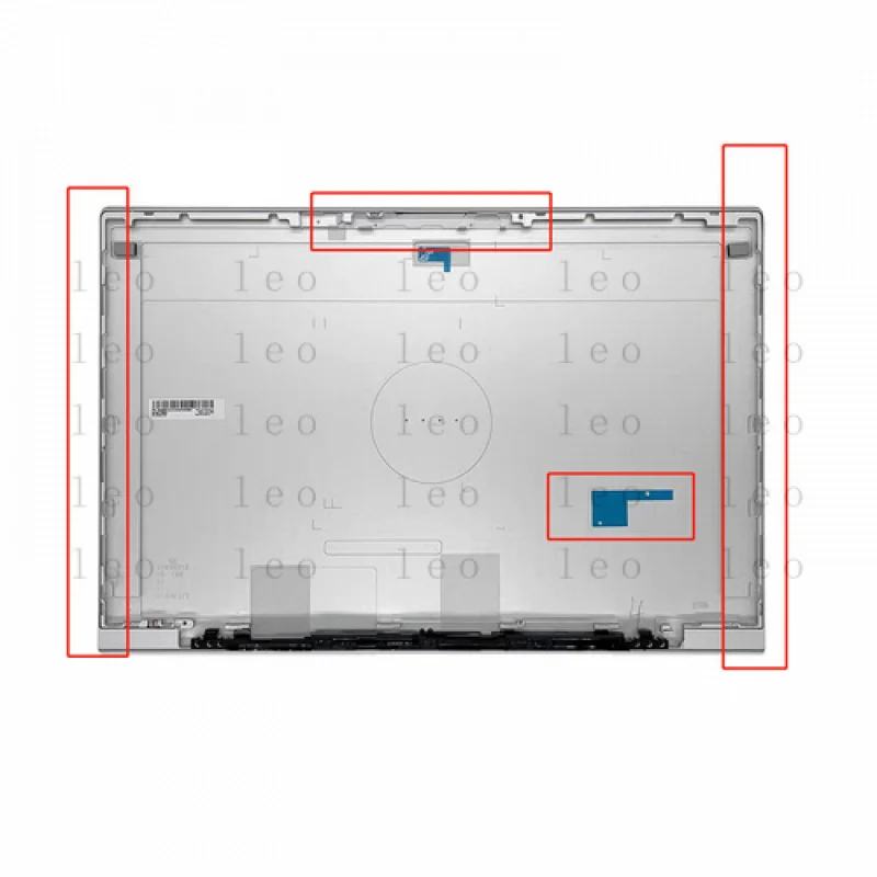 XX M36305-001 98newFor HP Elitebook 840 G8 LCD Rear Top Lid Back Cover WLAN
XX M36305-001 98newFor HP Elitebook 840 G8 LCD Rear Top Lid Back Cover WLAN