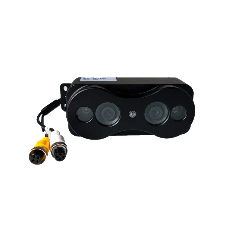 2026 Premium Products 4G Wifi Counting Vehicle People Counter GPS Navigation Public Bus Passenger Counter
2026 Premium Products 4G Wifi Counting Vehicle People Counter GPS Navigation Public Bus Passenger Counter
