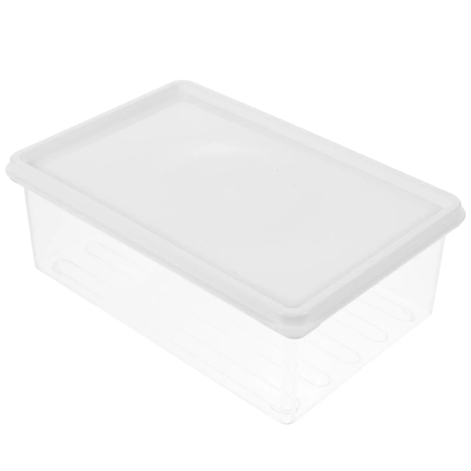 Preservation Box Travel Air Fresher Bacon Pe Produce Fruit Vegetable Storage Containers
Preservation Box Travel Air Fresher Bacon Pe Produce Fruit Vegetable Storage Containers