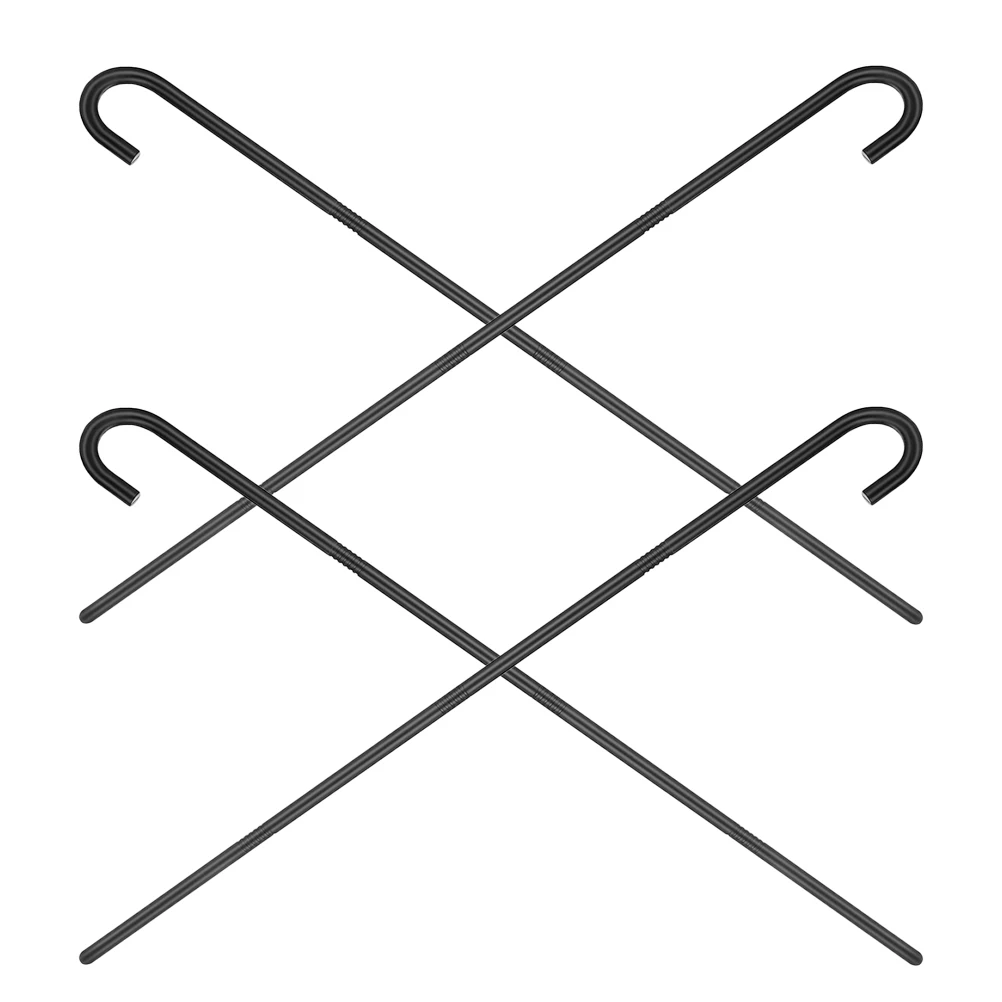 4pcs Performance Cane Lightweight For Costume Party Halloween Dress Up Theatrical Prop Accessory Decor
4pcs Performance Cane Lightweight For Costume Party Halloween Dress Up Theatrical Prop Accessory Decor