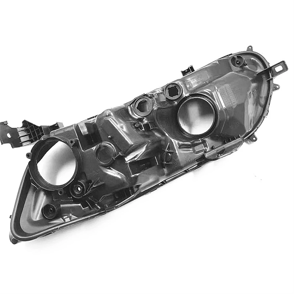 Для Honda Spirior 2014 2015 2016 2017, автоаксессуар, автомобильная база, фара, корпус, стеклянная крышка лампы 
Для Honda Spirior 2014 2015 2016 2017, автоаксессуар, автомобильная база, фара, корпус, стеклянная крышка лампы