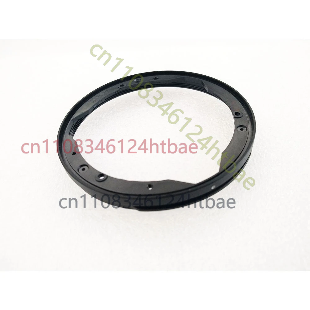 New for Nikon 18-300mm F/3.5-6.3G ED VR UV FILTER RING JAA82151-101 Lens Part
New for Nikon 18-300mm F/3.5-6.3G ED VR UV FILTER RING JAA82151-101 Lens Part