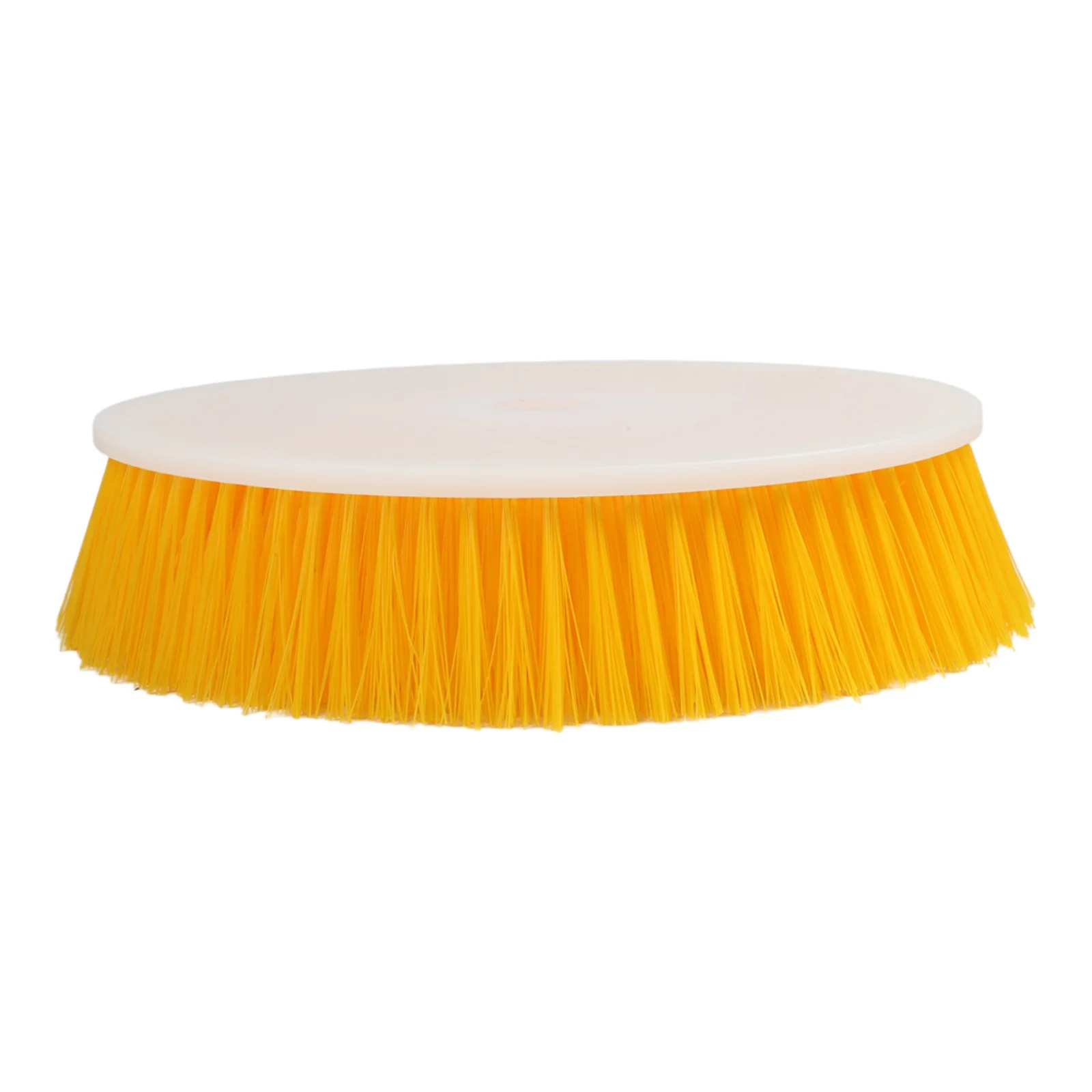 Electric Scrub Brush with Ergonomic Handle and Rechargeable Power for Cleaning Tiles Carpets Hardwood and Grout Lines
Electric Scrub Brush with Ergonomic Handle and Rechargeable Power for Cleaning Tiles Carpets Hardwood and Grout Lines