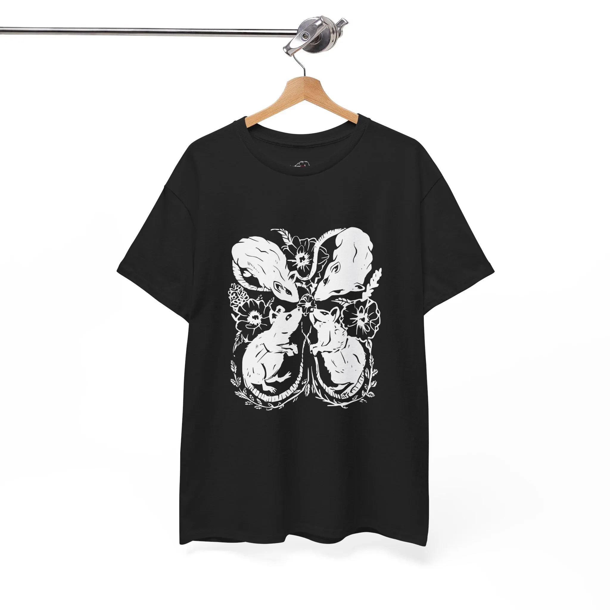 Goth TShirt For Her Goth Shirt Gift Dark Academia Halloween Tshirt Gift for Her JUSTPUNKD Comfortable and Soft Men's Clothing
Goth TShirt For Her Goth Shirt Gift Dark Academia Halloween Tshirt Gift for Her JUSTPUNKD Comfortable and Soft Men's Clothing