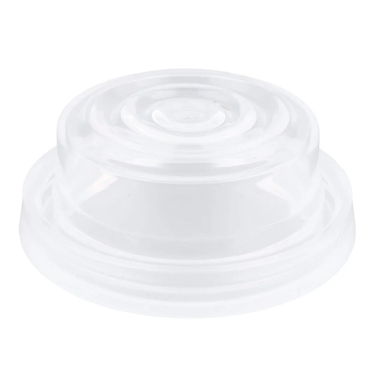 4pcs Silicone Breast Pump Chemical Free Manual Milk Suction Electric Lightweight Portable Newborn Gift for Mom Transparent Leak
4pcs Silicone Breast Pump Chemical Free Manual Milk Suction Electric Lightweight Portable Newborn Gift for Mom Transparent Leak