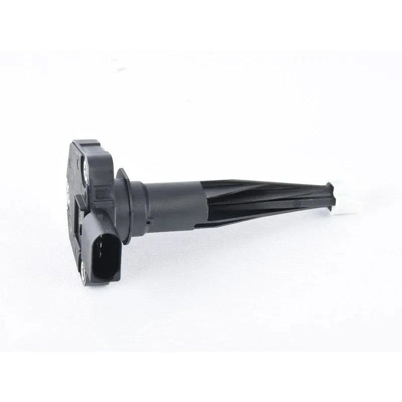 12618608781 Figzero Oil Level Sensor For BMW 1 3 4 Series 120 320 328 420 430 118 F20 F30 2011 2012 2013 2014 2015 2016 2017
12618608781 Figzero Oil Level Sensor For BMW 1 3 4 Series 120 320 328 420 430 118 F20 F30 2011 2012 2013 2014 2015 2016 2017