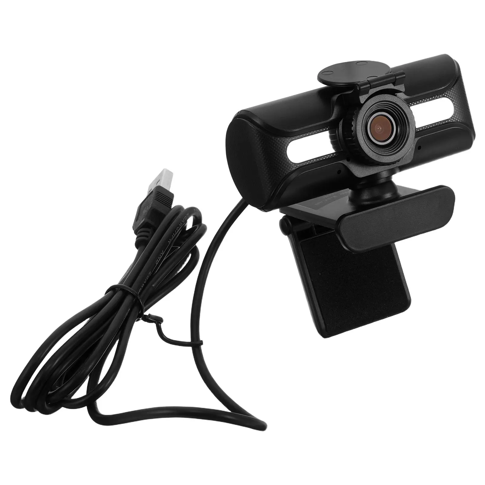 Веб-камера для ПК 1080P HD USB, Plug and Play, для видеоконференций, прямых трансляций, Zoom-встреч, настольная камера для компьютера
Веб-камера для ПК 1080P HD USB, Plug and Play, для видеоконференций, прямых трансляций, Zoom-встреч, настольная камера для компьютера