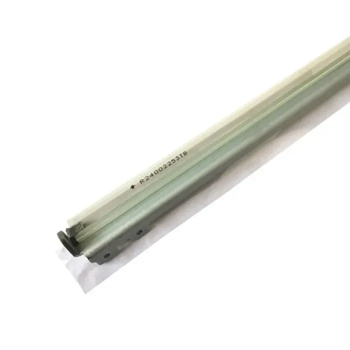 5 шт. лезвие для чистки переноса для HP Color LaserJet CP5225 Enterprise CP5520 CP5525 M750 700 M775 CP5225n CP5225dn CP5525dn
5 шт. лезвие для чистки переноса для HP Color LaserJet CP5225 Enterprise CP5520 CP5525 M750 700 M775 CP5225n CP5225dn CP5525dn