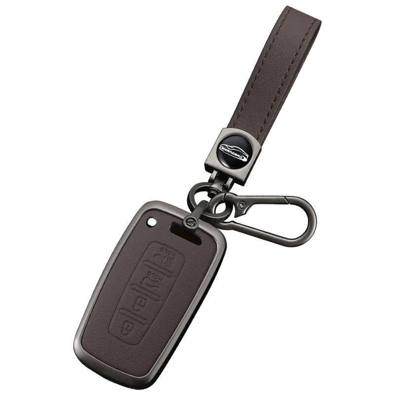 High Quality Upgraded Version Car Key Cover Case Protective Shell Accessories for Beijing Hyundai Verna Elantra Sonata 8 IX35 La
High Quality Upgraded Version Car Key Cover Case Protective Shell Accessories for Beijing Hyundai Verna Elantra Sonata 8 IX35 La