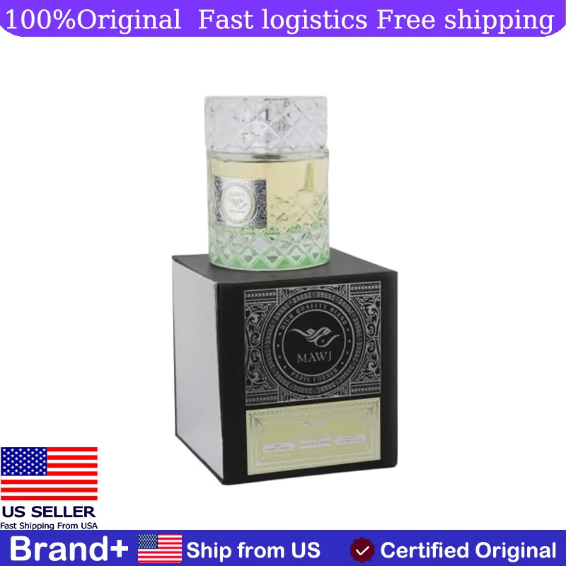 Original Paris Corner Mawj Appletini EDP 3.4 Fl Oz Luxury Cologne for Men Woody Floral Scent Premium Unisex Perfume Cologne
Original Paris Corner Mawj Appletini EDP 3.4 Fl Oz Luxury Cologne for Men Woody Floral Scent Premium Unisex Perfume Cologne